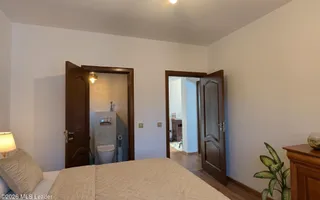 Clinceni - Padure, Casa 3 camere 2 bai, Fotovoltaice 10kW baterie16kWh - Poză 15