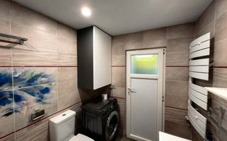 Casa 6 camere I 649 mp I Curte I Garaj I Zona Piata Cluj - Poză 31