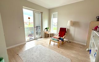 CASA SPATIOASA - Poză 18