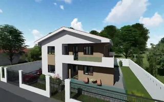 Vila comuna Berceni - Poză 35