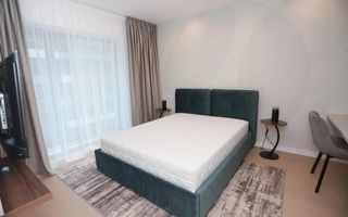 Apartament 2 camere I Aviatiei I Promenada Mall - Poză 7