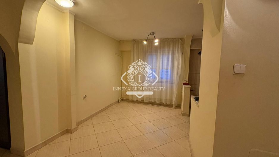 13 Septembrie-Panduri | 3 camere | 78mp | et 8 | 170.000 euro - Poză 8