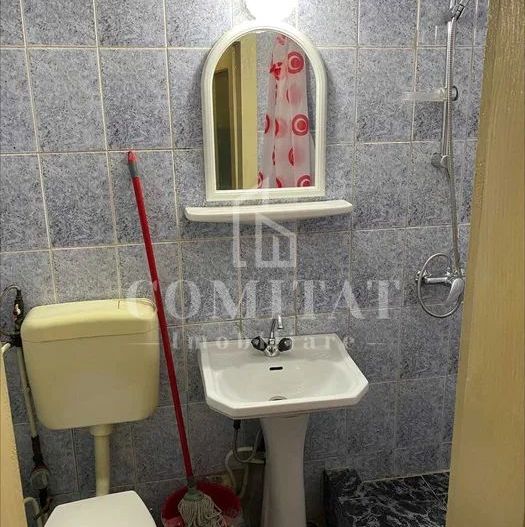 Garsoniera | cartier Someșeni - Poză 2