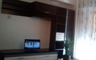 VANZARE 2 CAMERE | LUMINOS| AVIATIEI - Poză 4