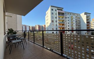 Apartament 3 camere - Toronto residence - Torontalului - Poză 3