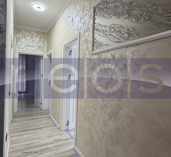 VANZARE VILA INDIVIDUALA 4 CAMERE | CARTIER REZIDENTIAL INCHIS | TEREN 300 MP | - Poză 8