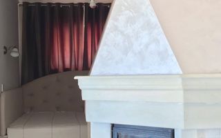 Casă de Vis de Vânzare – Râșnov, Zona Glăjărie (Râul Mare) - Poză 37