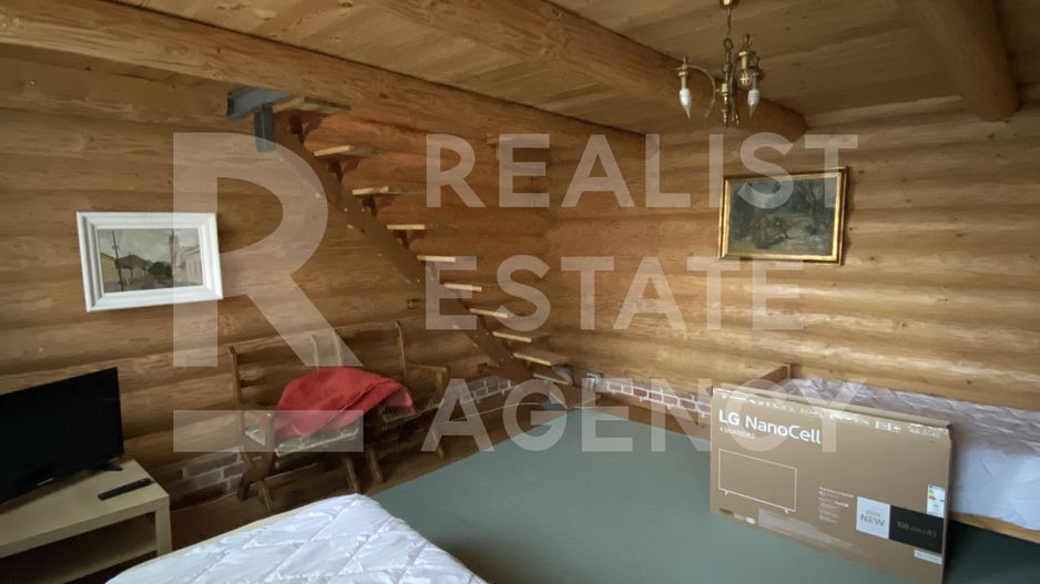 Chirie, casă, 3 camere, zona Copou, Iași - Poză 7