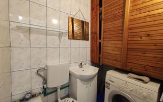 Apartament cu 3 camere decomandate | Etaj intermediar| Zona Primaverii - Poză 11