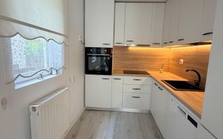 Casă individuală la 1 km de Târgu Mureș | 110 mp | Garaj | Terasă mare - Poză 10