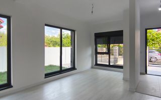 Constructie Noua | Duplex | Sacalaz | Toate Utilitatile | Comision 0% - Poză 12