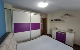 Apartament 3 camere la 5 minute de Shopping City - Poză 20