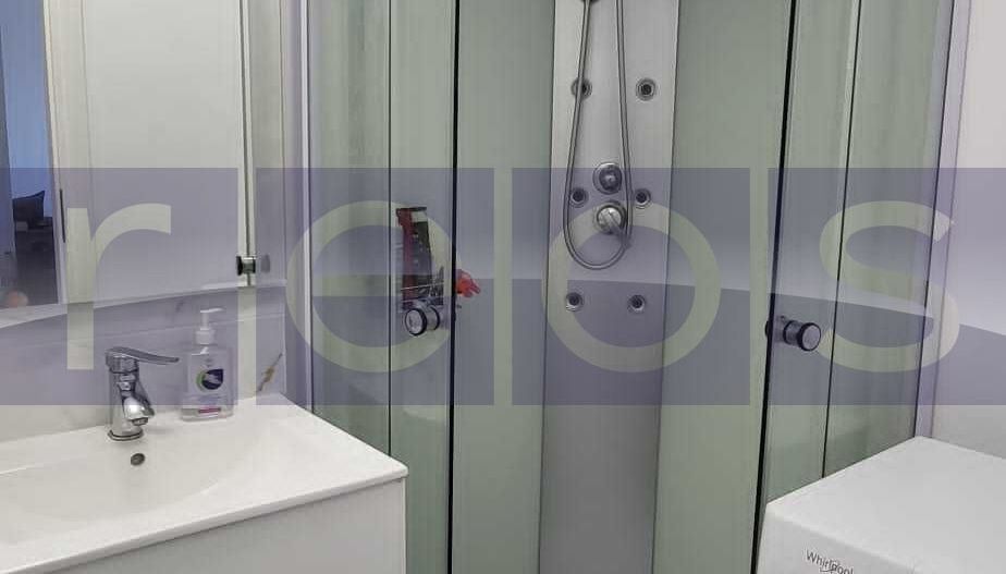 VANZARE 3 CAMERE | SEMIDECOMANDAT | ZONA LIVIU REBREANU - Poză 7