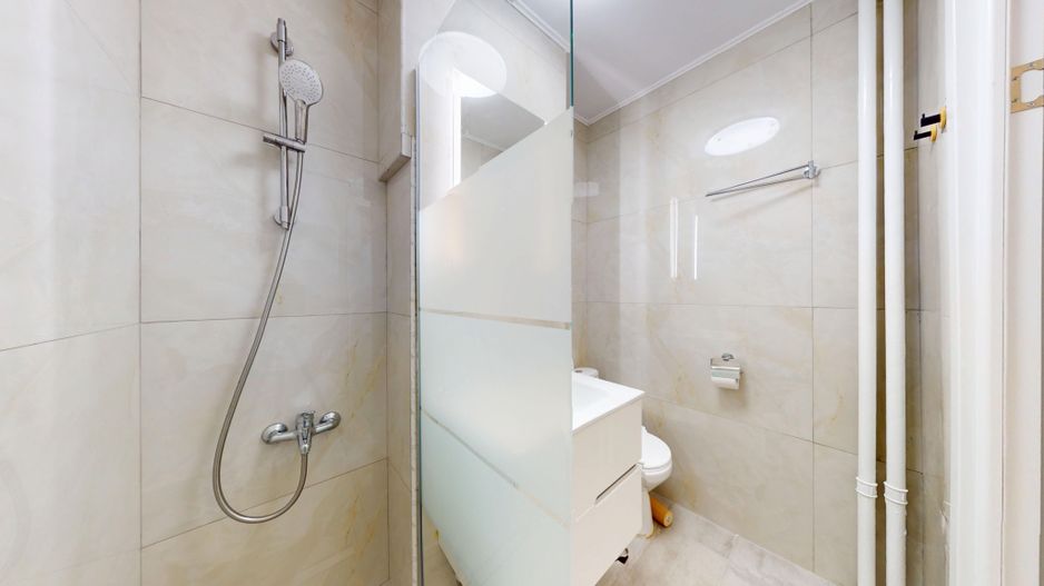 Apartament 4 camere | 120 mp | 3 min Metrou Lujerului - Poză 25