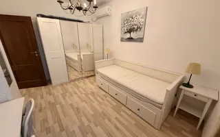 3 Camere 2020 REAL Parcare INCLUSA Metrou Politehnica Cotroceni Apaca - Poză 28