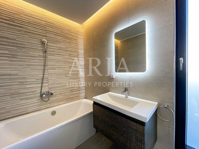 Vila individuala - complex exclusivist - PIPERA - - Poză 9