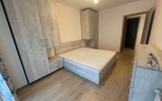 2 Camere 55mp Parcare Moghioros Residence Drumul Taberei Timisoara - Poză 10