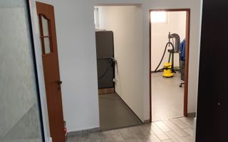 Demisol | De vanzare | 2 camere | Decomandat | cartier Gheorgheni - Poză 11