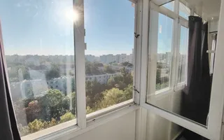 Apartament 3 camere Berceni-BrancoveanuComision 0% - Poză 15