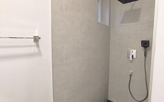Inchiriere apartament 2 camere nou renovat si curte strada Horea - Poză 5