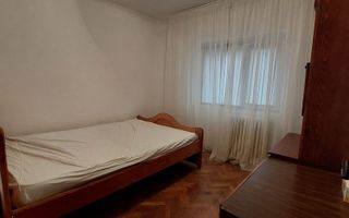 Apartament cu 3 camere 62 mp, oportunitate în zonă excelentă. - Poză 6