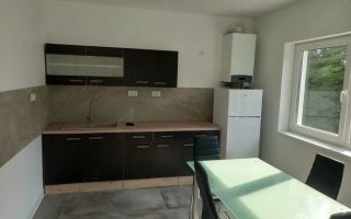 Casă de închiriat Giroc – 180 mp utili, SAD, 6 locuri parcare - Poză 5