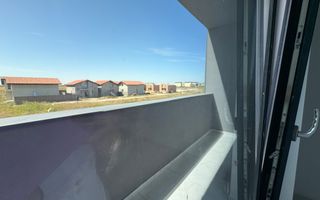 Apartament cu 3 camere in Giroc - Poză 3