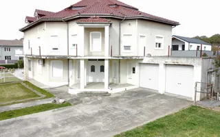 Spațioasă în zona Modern!Comision 0% cumpărător - Poză 25