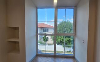Casă tip townhouse premium | Comision 0 - Poză 12