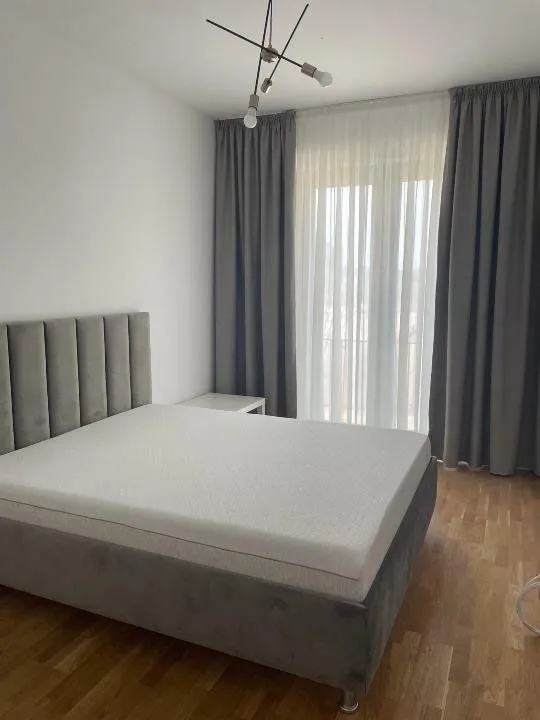 Apartament 2 camere cu parcare inclusa Pipera | Avalon Estate — fotografia 1