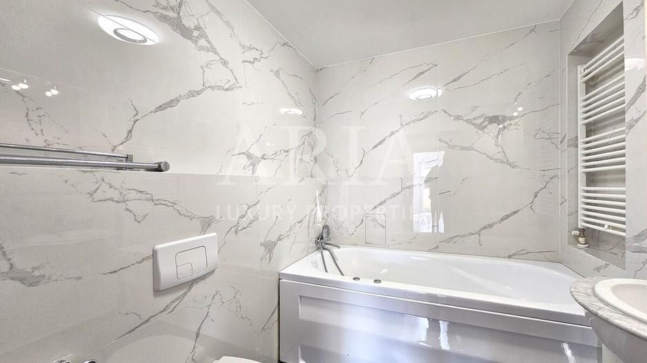 VILA INDIVIDUALA  | BANEASA RESIDENTIAL PARK - Poză 14