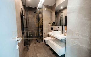 PENTHOUSE UNIC in mijlocul orasului Constanta - Poză 20