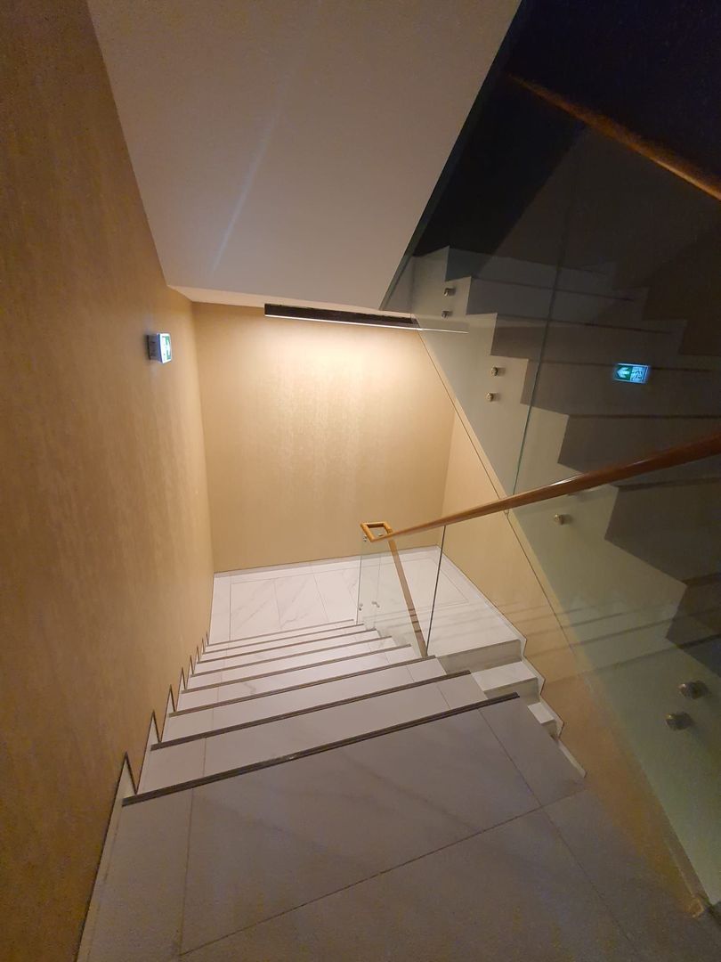 Apartament superb 3 camere I YachtKid I Zona Floreasca - Poză 8