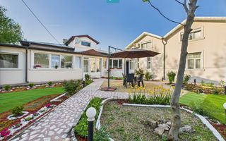 Proprietatea ideala pentru investitie sau locuit pe Str. 16 Februarie - Poză 39