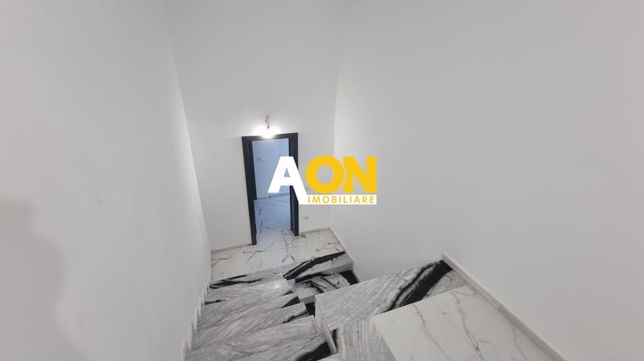 Casa 4 Camere, Zona  Micesti, 860 mp Teren - Poză 20