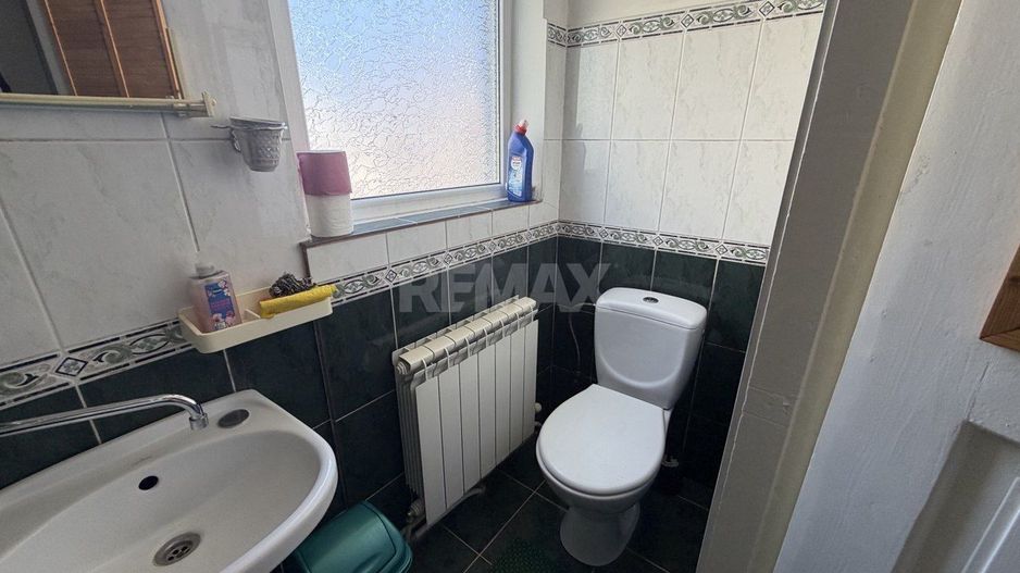 Casa de locuit Centru, Chisinau - Poză 18