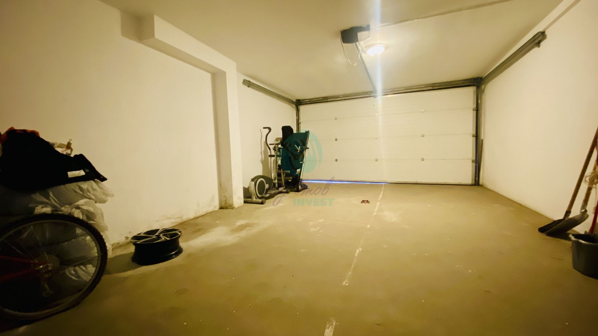 Apartament 2 camere in imobil din 2016, Dorobanti - Poză 8