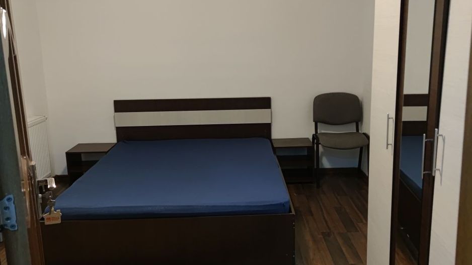 Timpuri Noi Square - 2 Camere (60m2) - mobilat - an 2012 - Poză 4