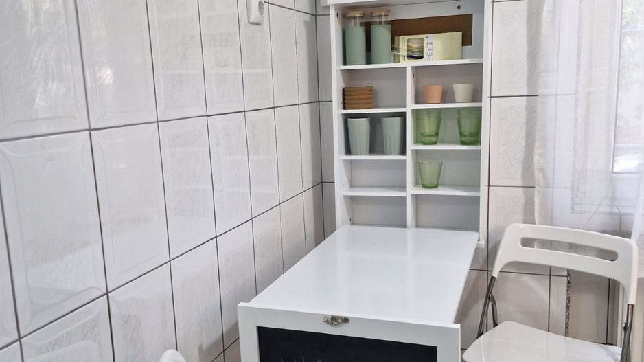 2 camere Floreasca - Poză 13