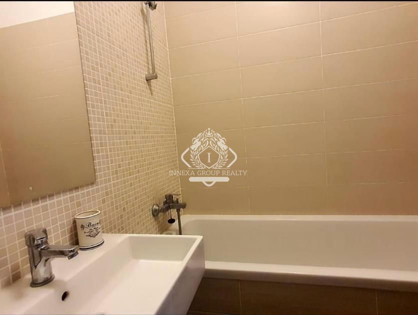 Parcul Carol-Isg Residence | 3 camere | 68mp | et 7 | Investitie | 195.000 euro - Poză 9