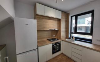 Vila Superbă | COMPLEX Eclusivist I Comunitate I Piscina I 2 parcari - Poză 9