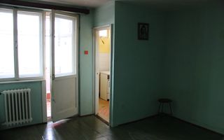 Garsonieră cu balcon în Gheorgheni – zona Diana - Poză 2