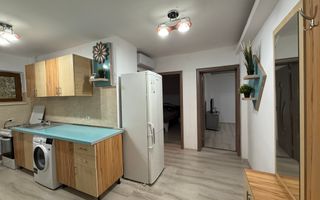 Apartament de inchiriat/Craiova/1 mai - Poză 9