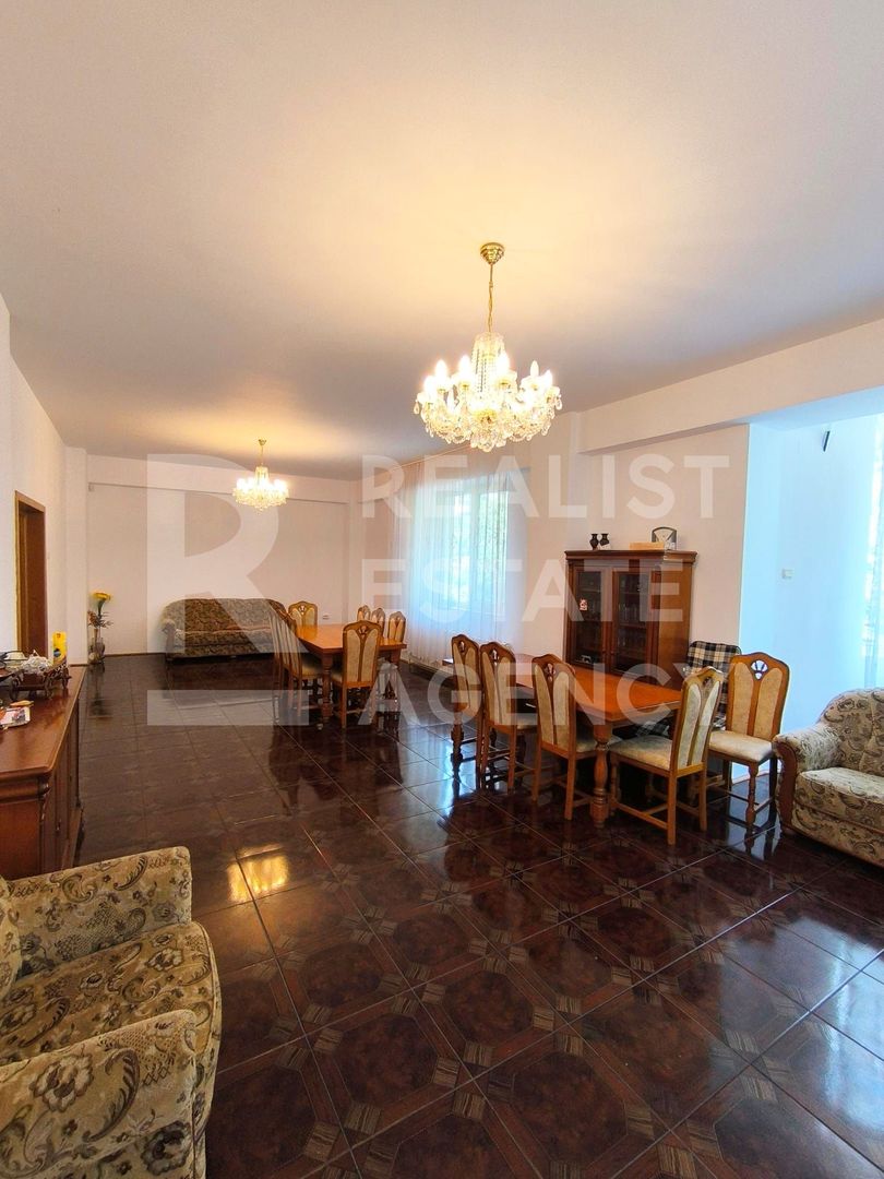 Vânzare, vilă, Predeal, Brașov - Poză 8