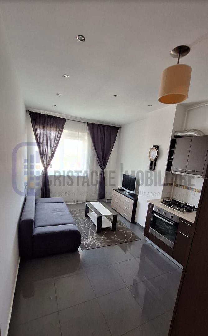 Proprietar chirie apartament 2 camere vitan - Poză 3