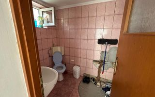 Casa 5 camere I Individuala I Acces auto I Curte I Turnisor - Poză 8