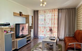 2 Camere / Pet-friendly / Coresi / Terasă - Poză 1