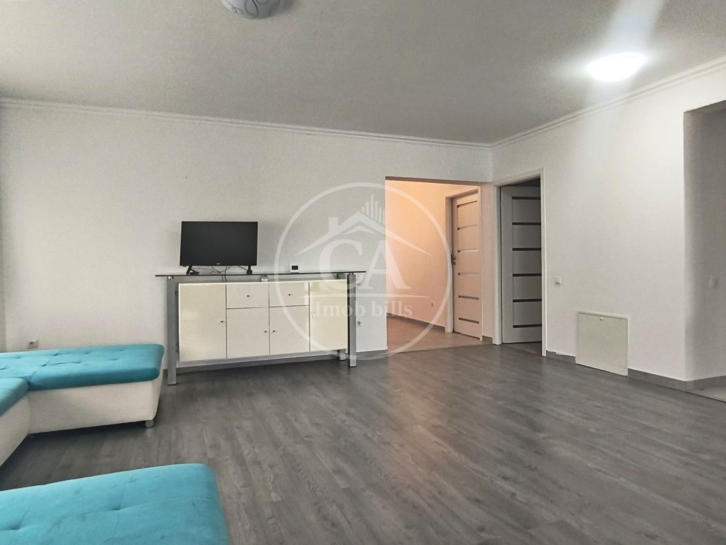 Casa cu 4 camere de vanzare in Santandrei, Bihor - Poză 4
