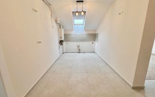 COMISION 0% | Apartamentul cu 2 camere | Soarelui, Timisoara - Poză 1