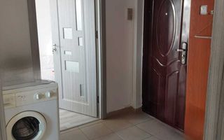 Apartament 3 camere, etaj intermediar, zona Palas Campus, Iași - Poză 2